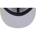 petten-plat-zwart-fitted-dorado-59fifty-day-van-new-york-yankees-mlb-van-new-era