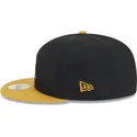 petten-plat-zwart-fitted-dorado-59fifty-day-van-new-york-yankees-mlb-van-new-era
