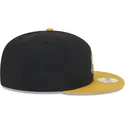 petten-plat-zwart-fitted-dorado-59fifty-day-van-new-york-yankees-mlb-van-new-era