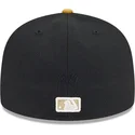 petten-plat-zwart-fitted-dorado-59fifty-day-van-new-york-yankees-mlb-van-new-era
