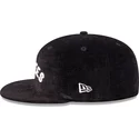 petten-plat-zwart-fitted-59fifty-day-van-new-york-yankees-mlb-van-new-era