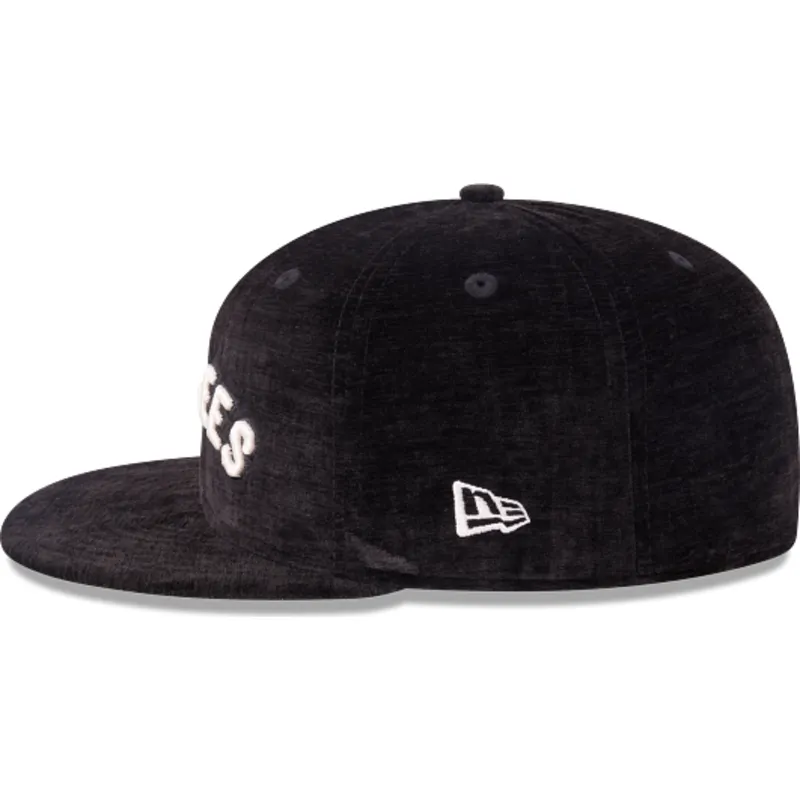 petten-plat-zwart-fitted-59fifty-day-van-new-york-yankees-mlb-van-new-era petten-plat-zwart-fitted-59fifty-day-van-new-york-yankees-mlb-van-new-era
