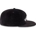 petten-plat-zwart-fitted-59fifty-day-van-new-york-yankees-mlb-van-new-era