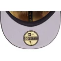 petten-plat-zwart-fitted-59fifty-day-van-new-york-yankees-mlb-van-new-era