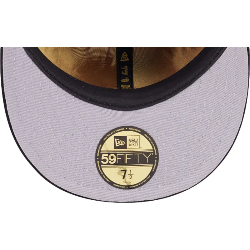 petten-plat-zwart-fitted-59fifty-day-van-new-york-yankees-mlb-van-new-era petten-plat-zwart-fitted-59fifty-day-van-new-york-yankees-mlb-van-new-era