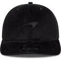 petten-gebogen-zwart-snapback-9fifty-cord-precurved-van-mclaren-racing-formula-1-van-new-era