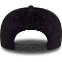 petten-gebogen-zwart-snapback-9fifty-cord-precurved-van-mclaren-racing-formula-1-van-new-era