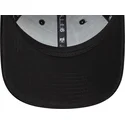 petten-gebogen-zwart-snapback-9fifty-cord-precurved-van-mclaren-racing-formula-1-van-new-era