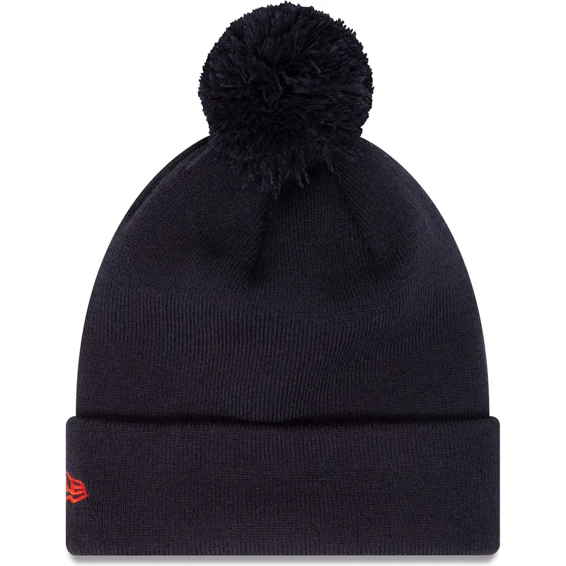 mutsen-pompon-marineblauw-essential-van-red-bull-racing-formula-1-van-new-era