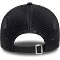 petten-gebogen-marineblauw-verstelbaar-9forty-flawless-van-new-york-yankees-mlb-van-new-era
