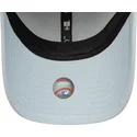 petten-gebogen-blauw-verstelbaar-9forty-homefield-van-new-york-yankees-mlb-van-new-era