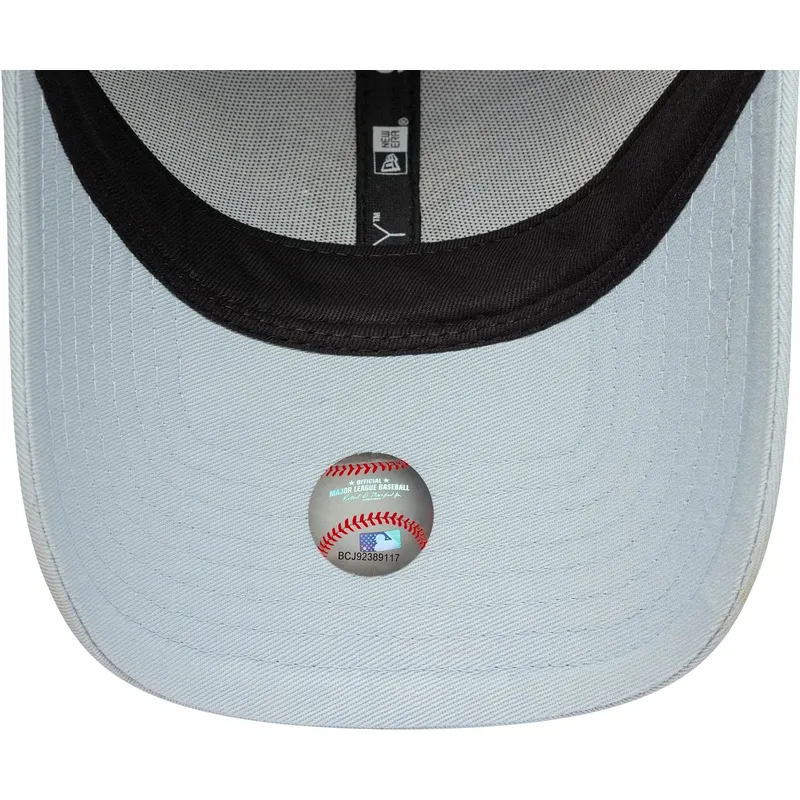 petten-gebogen-blauw-verstelbaar-9forty-homefield-van-new-york-yankees-mlb-van-new-era