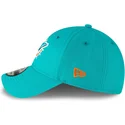 petten-gebogen-blauw-verstelbaar-voor-kinderen-9forty-the-league-van-miami-dolphins-nfl-van-new-era