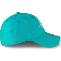 petten-gebogen-blauw-verstelbaar-voor-kinderen-9forty-the-league-van-miami-dolphins-nfl-van-new-era