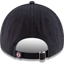 petten-gebogen-marineblauw-verstelbaar-9twenty-core-classic-van-los-angeles-angels-mlb-van-new-era