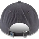 petten-gebogen-grijs-verstelbaar-9twenty-core-classic-van-los-angeles-dodgers-mlb-van-new-era