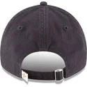 petten-gebogen-marineblauw-verstelbaar-9twenty-core-classic-van-houston-astros-mlb-van-new-era