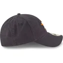 petten-gebogen-marineblauw-verstelbaar-9twenty-core-classic-van-houston-astros-mlb-van-new-era