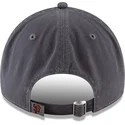 petten-gebogen-grijs-verstelbaar-9twenty-core-classic-van-san-francisco-giants-mlb-van-new-era