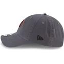 petten-gebogen-grijs-verstelbaar-9twenty-core-classic-van-san-francisco-giants-mlb-van-new-era