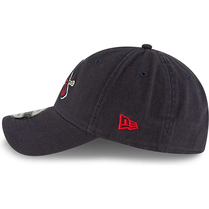 petten-gebogen-marineblauw-verstelbaar-9twenty-core-classic-van-st-louis-cardinals-mlb-van-new-era petten-gebogen-marineblauw-verstelbaar-9twenty-core-classic-van-st-louis-cardinals-mlb-van-new-era