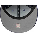 petten-plat-blauw-fitted-59fifty-mythical-van-los-angeles-dodgers-mlb-van-new-era