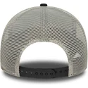 petten-gebogen-zwart-snapback-a-frame-patch-van-new-york-yankees-mlb-van-new-era