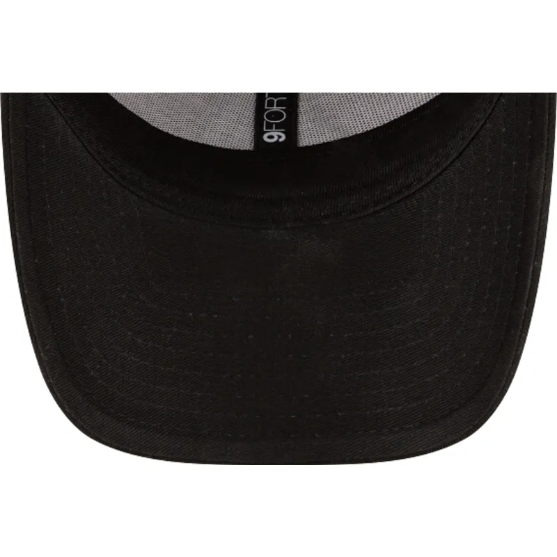 petten-gebogen-marineblauw-verstelbaar-9forty-the-league-van-arizona-diamondbacks-mlb-van-new-era petten-gebogen-marineblauw-verstelbaar-9forty-the-league-van-arizona-diamondbacks-mlb-van-new-era