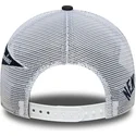 petten-gebogen-marineblauw-snapback-a-frame-multi-patch-van-new-york-yankees-mlb-van-new-era