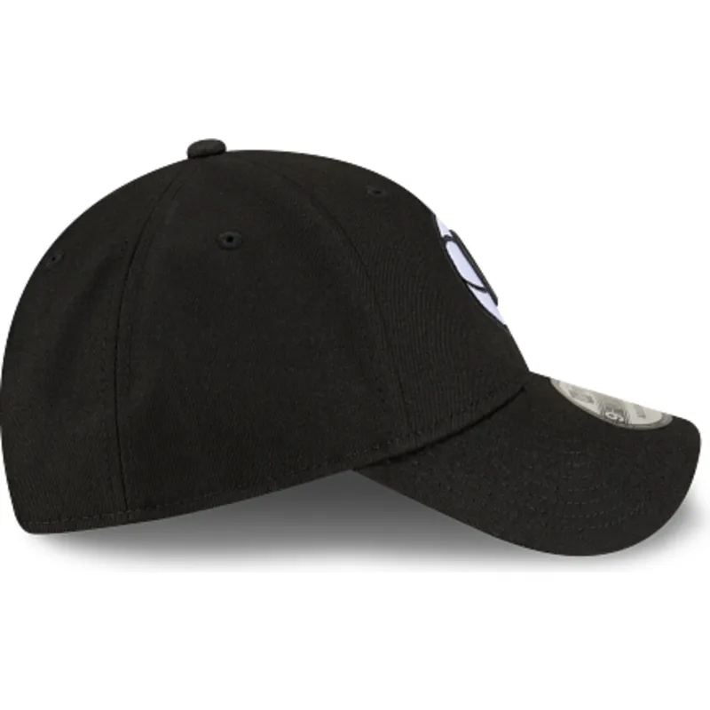 petten-gebogen-zwart-verstelbaar-9forty-the-league-van-brooklyn-nets-nba-van-new-era