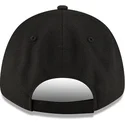 petten-gebogen-zwart-verstelbaar-9forty-the-league-van-brooklyn-nets-nba-van-new-era