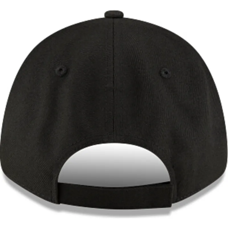 petten-gebogen-zwart-verstelbaar-9forty-the-league-van-brooklyn-nets-nba-van-new-era