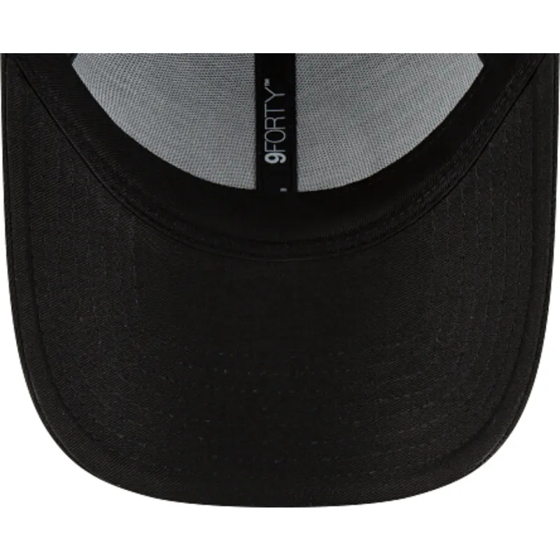 petten-gebogen-zwart-verstelbaar-9forty-the-league-van-brooklyn-nets-nba-van-new-era