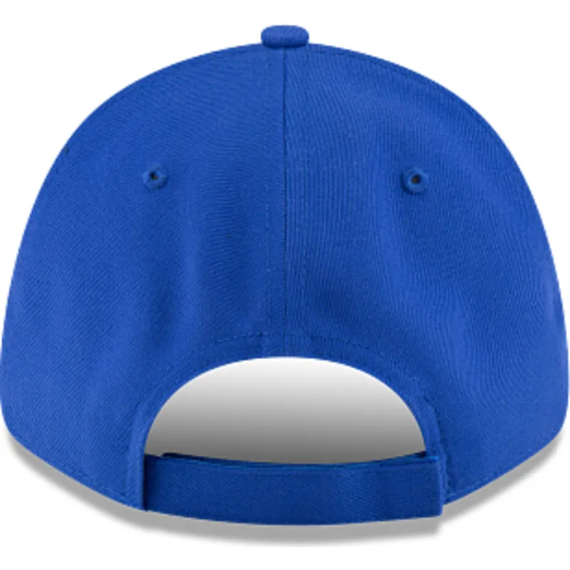 petten-gebogen-blauw-verstelbaar-9forty-the-league-van-golden-state-warriors-nba-van-new-era petten-gebogen-blauw-verstelbaar-9forty-the-league-van-golden-state-warriors-nba-van-new-era