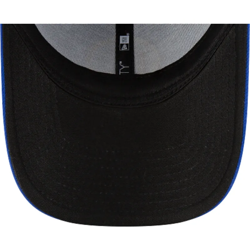 petten-gebogen-blauw-verstelbaar-9forty-the-league-van-golden-state-warriors-nba-van-new-era petten-gebogen-blauw-verstelbaar-9forty-the-league-van-golden-state-warriors-nba-van-new-era