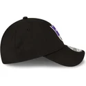 petten-gebogen-zwart-verstelbaar-9forty-the-league-van-sacramento-kings-nba-van-new-era