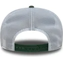 petten-gebogen-groen-snapback-9seventy-stretch-snap-van-new-york-jets-nfl-van-new-era