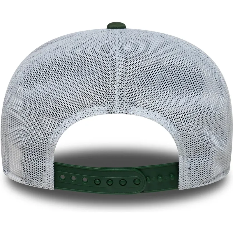 petten-gebogen-groen-snapback-9seventy-stretch-snap-van-new-york-jets-nfl-van-new-era