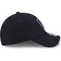 petten-gebogen-marineblauw-verstelbaar-9forty-the-league-van-houston-texans-nfl-van-new-era