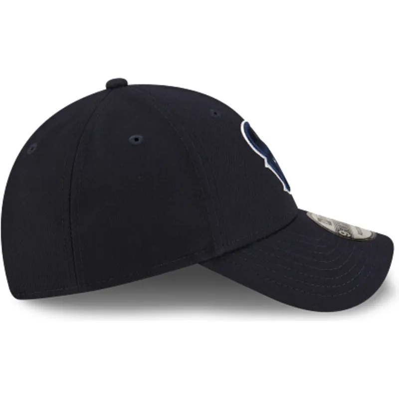 petten-gebogen-marineblauw-verstelbaar-9forty-the-league-van-houston-texans-nfl-van-new-era