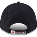 petten-gebogen-marineblauw-verstelbaar-9forty-the-league-van-houston-texans-nfl-van-new-era
