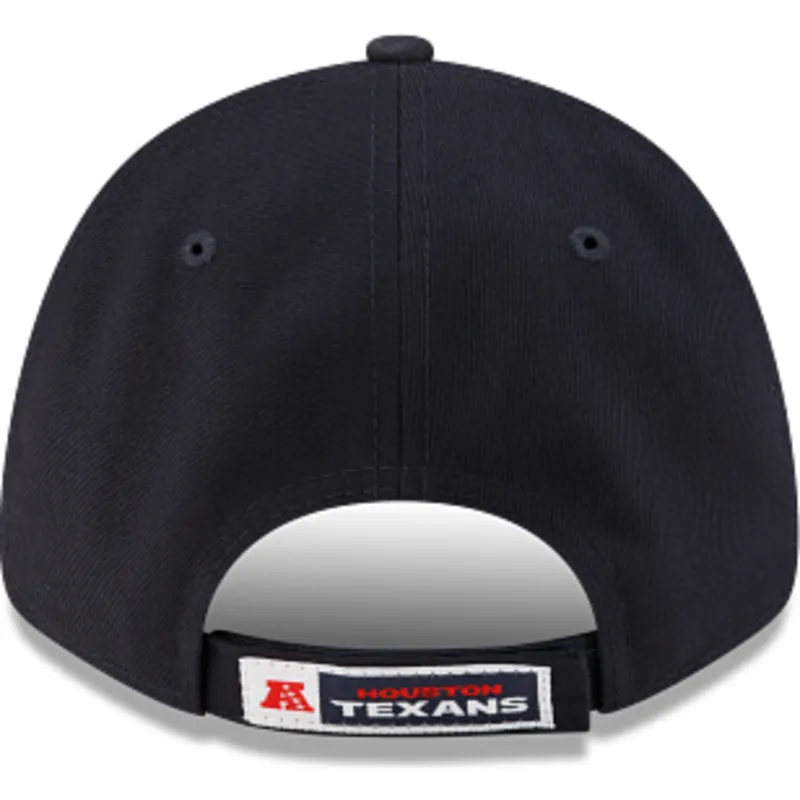 petten-gebogen-marineblauw-verstelbaar-9forty-the-league-van-houston-texans-nfl-van-new-era