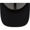 petten-gebogen-marineblauw-verstelbaar-9forty-the-league-van-houston-texans-nfl-van-new-era