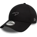 petten-gebogen-zwart-fitted-39thirty-seasonal-van-mclaren-racing-formula-1-van-new-era