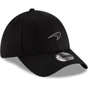petten-gebogen-zwart-fitted-39thirty-seasonal-van-mclaren-racing-formula-1-van-new-era