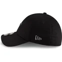 petten-gebogen-zwart-fitted-39thirty-seasonal-van-mclaren-racing-formula-1-van-new-era