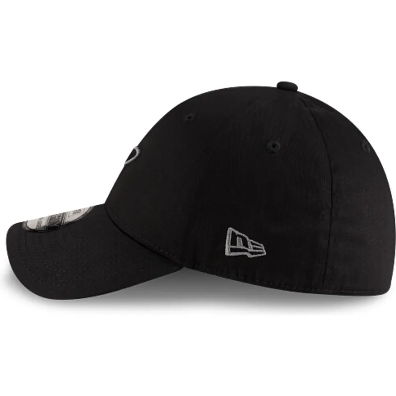 petten-gebogen-zwart-fitted-39thirty-seasonal-van-mclaren-racing-formula-1-van-new-era