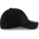 petten-gebogen-zwart-fitted-39thirty-seasonal-van-mclaren-racing-formula-1-van-new-era