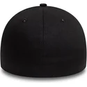 petten-gebogen-zwart-fitted-39thirty-seasonal-van-mclaren-racing-formula-1-van-new-era