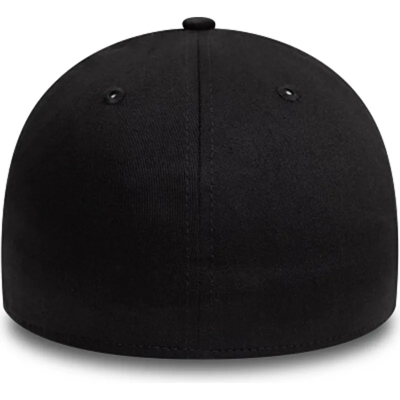 petten-gebogen-zwart-fitted-39thirty-seasonal-van-mclaren-racing-formula-1-van-new-era